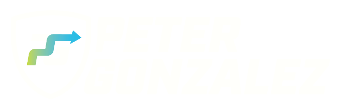 Peter Gonzalez